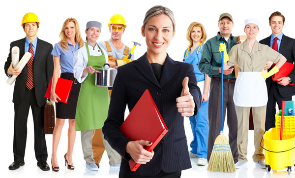 Develi Ofis Temizliği Hizmeti